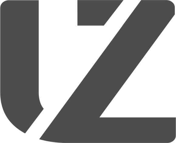 logo_alternatywne_uz.png