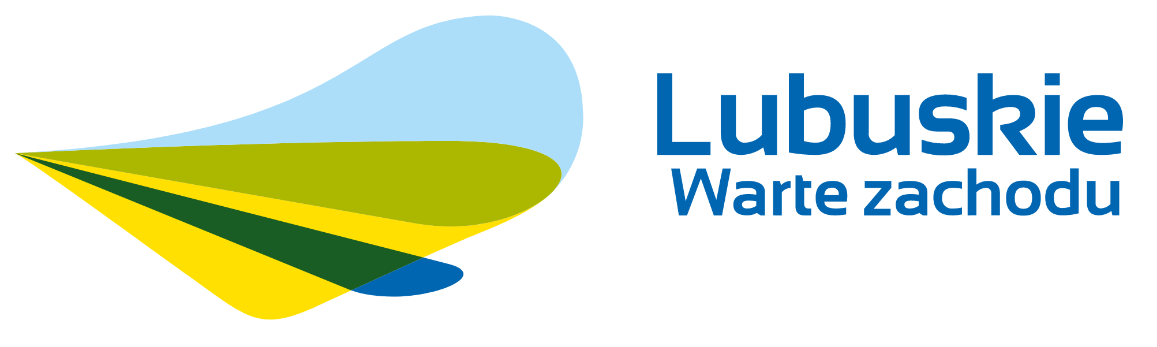 logotyp_lubuskie.png