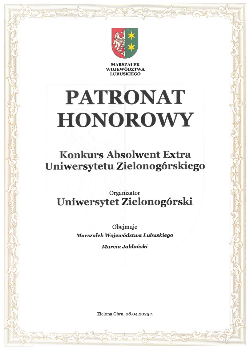 patronat_honorowy.png