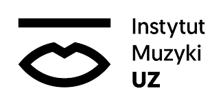 uz_instytut_muzyki.png