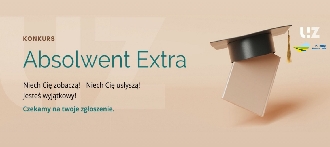 absolwentextra2025_slider.png