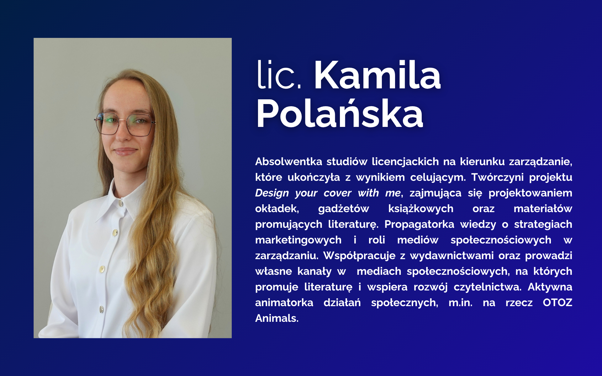 lic_kamila_polanska.png