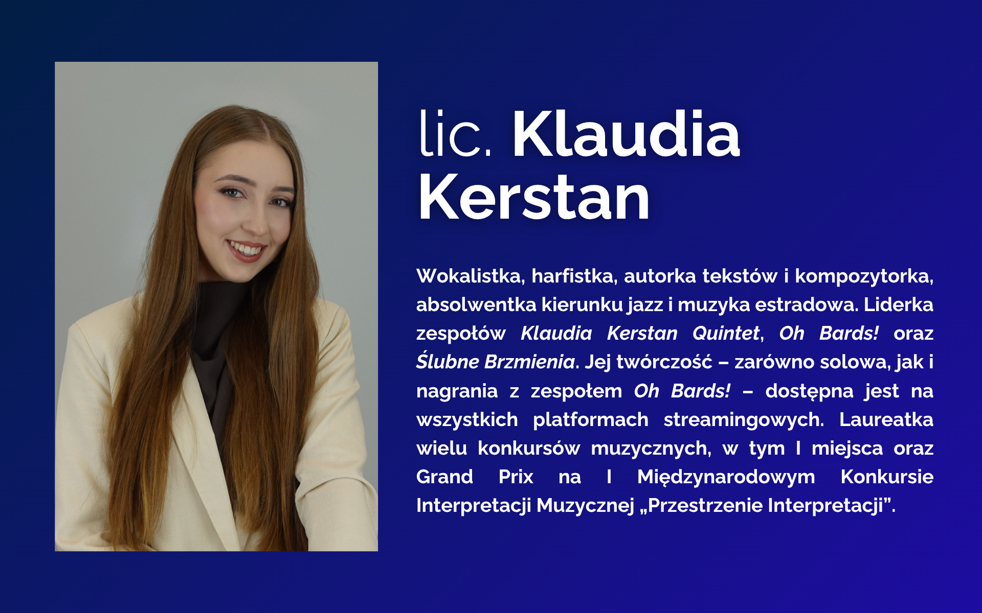 lic_klaudia_kerstan.png