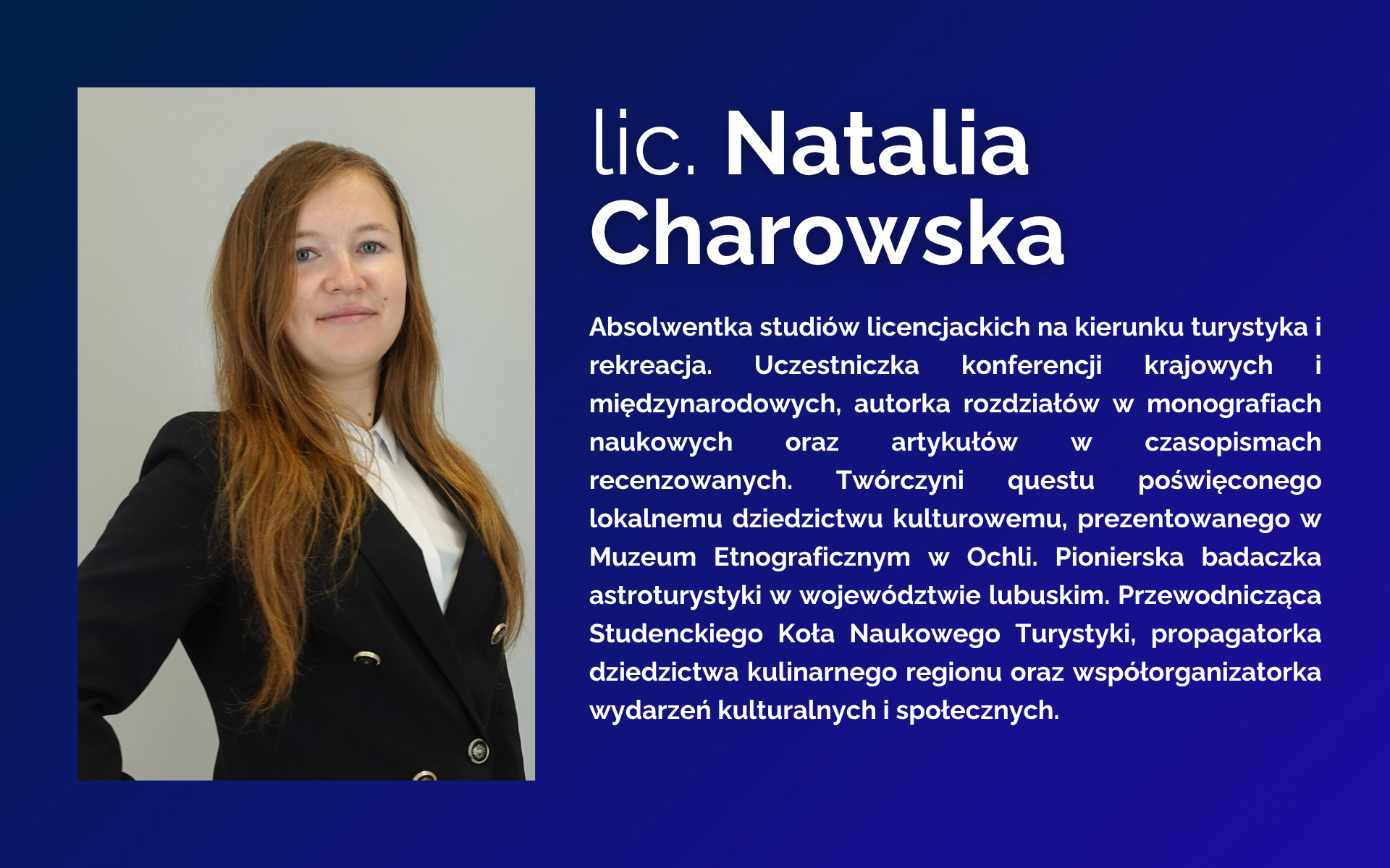 lic_natalia_charowska.png
