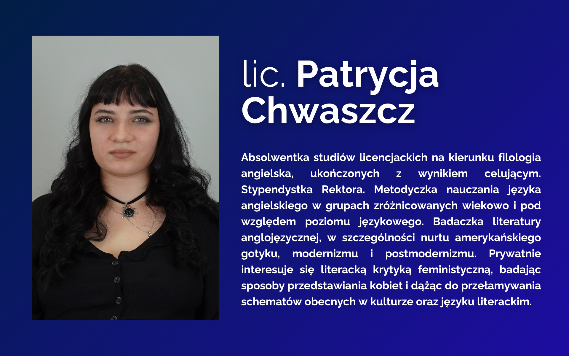lic_patrycja_chwaszcz.png