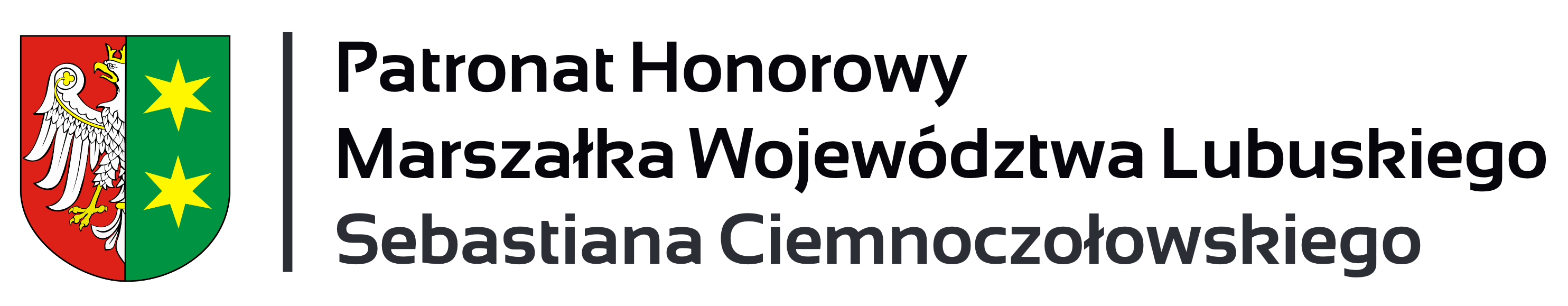 patronat_logotyp_2a.png