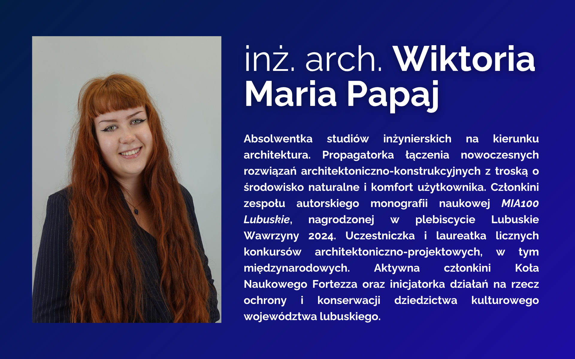 inz_arch_wiktoria_maria_papaj.png