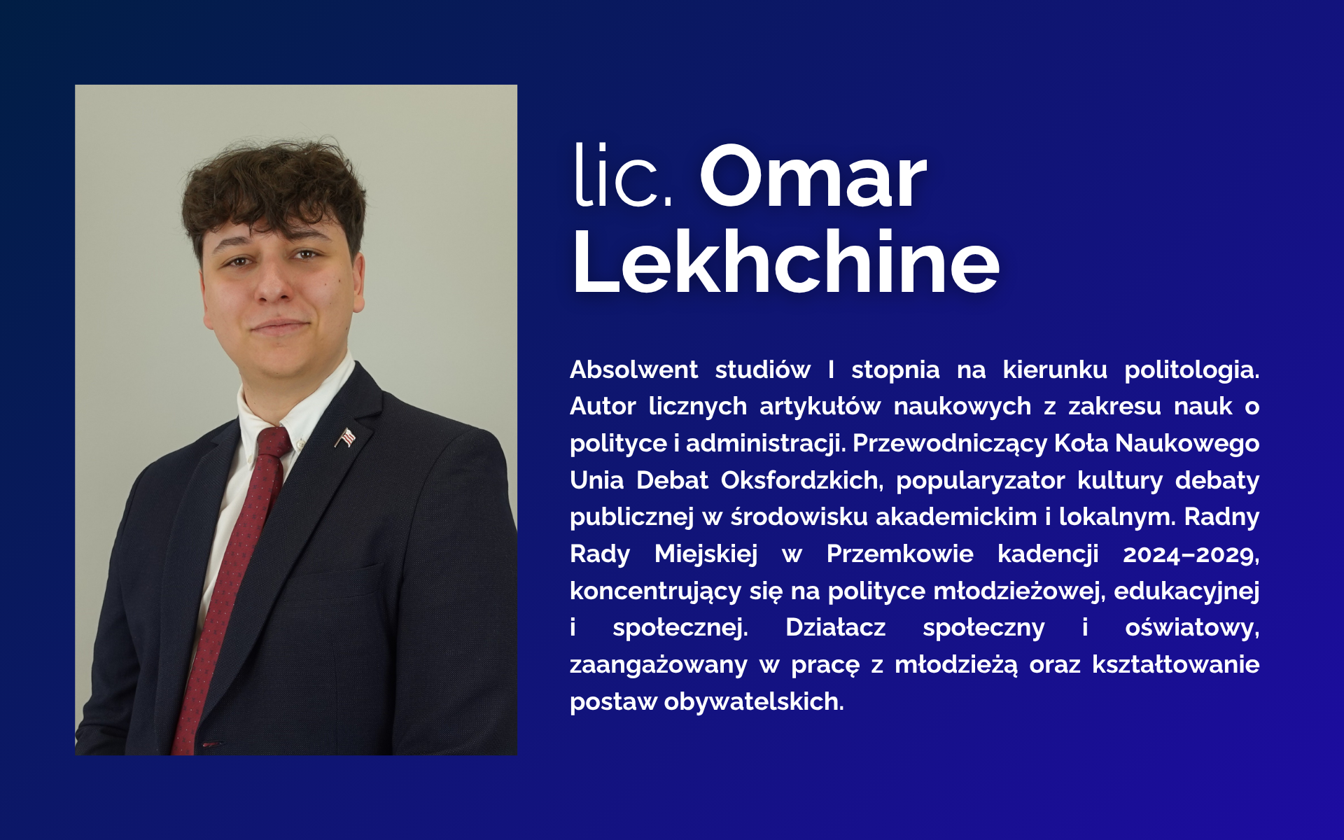 lic_omar_lekhchine.png