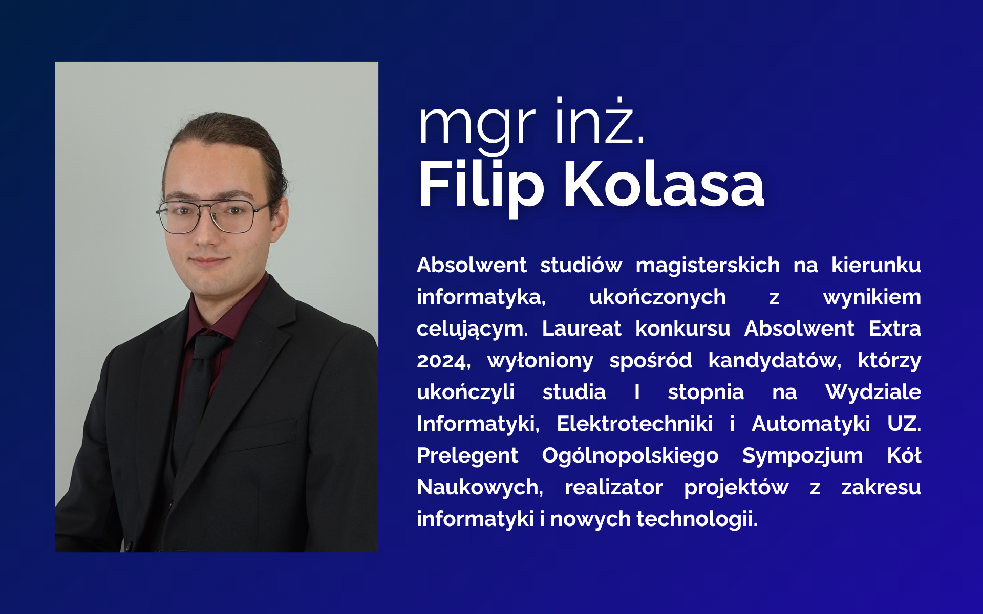 mgr_inz_filip_kolasa.png