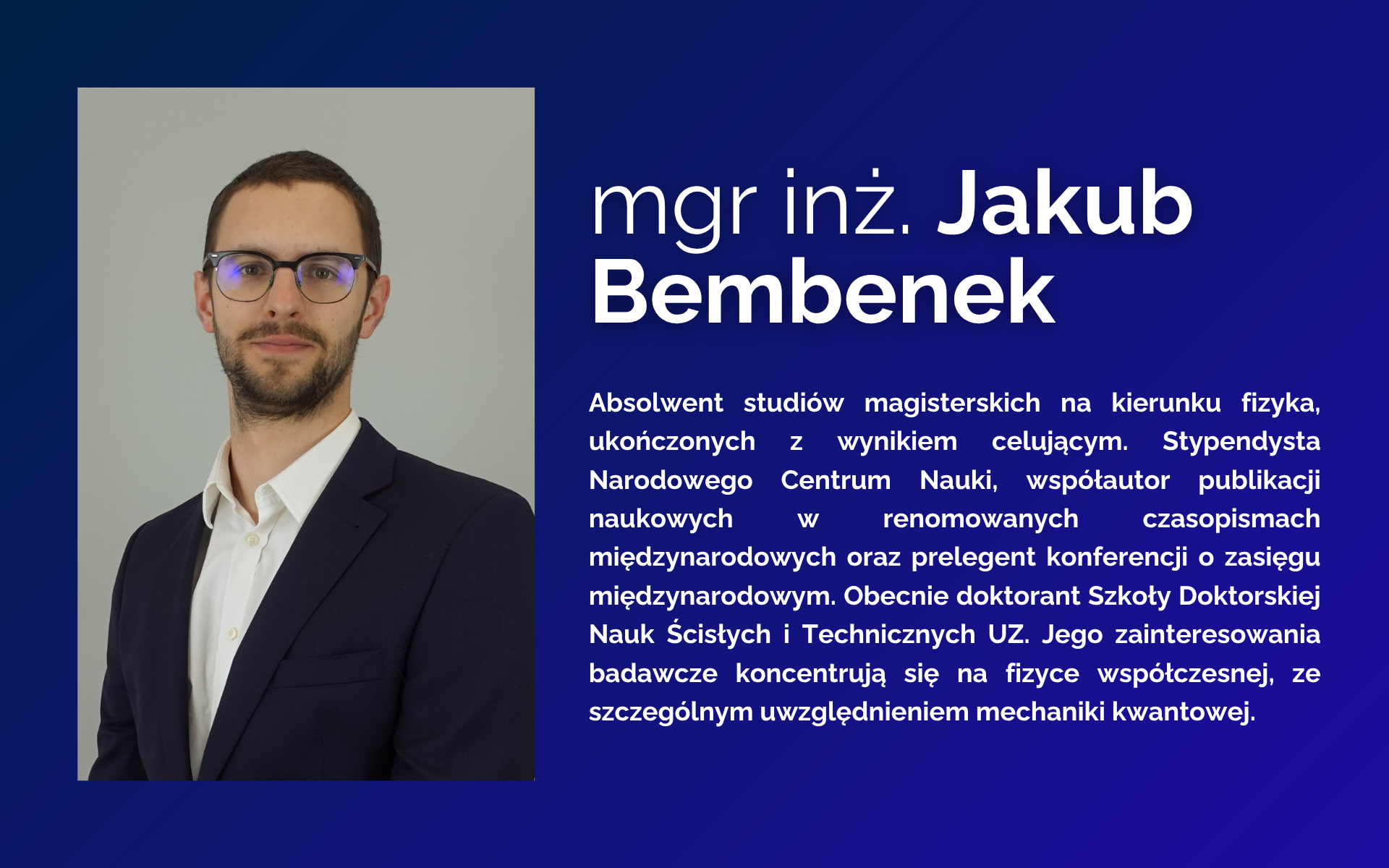 mgr_inz_jakub_bembenek.png