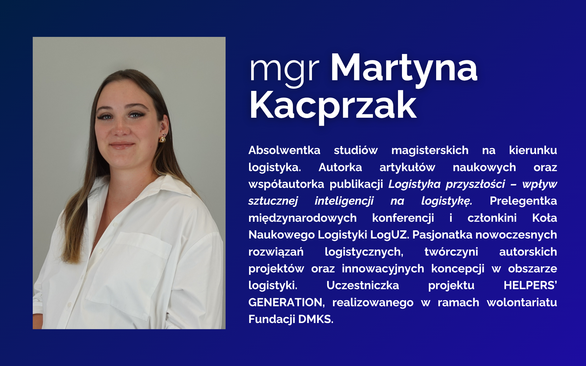 mgr_martyna_kacprzak.png