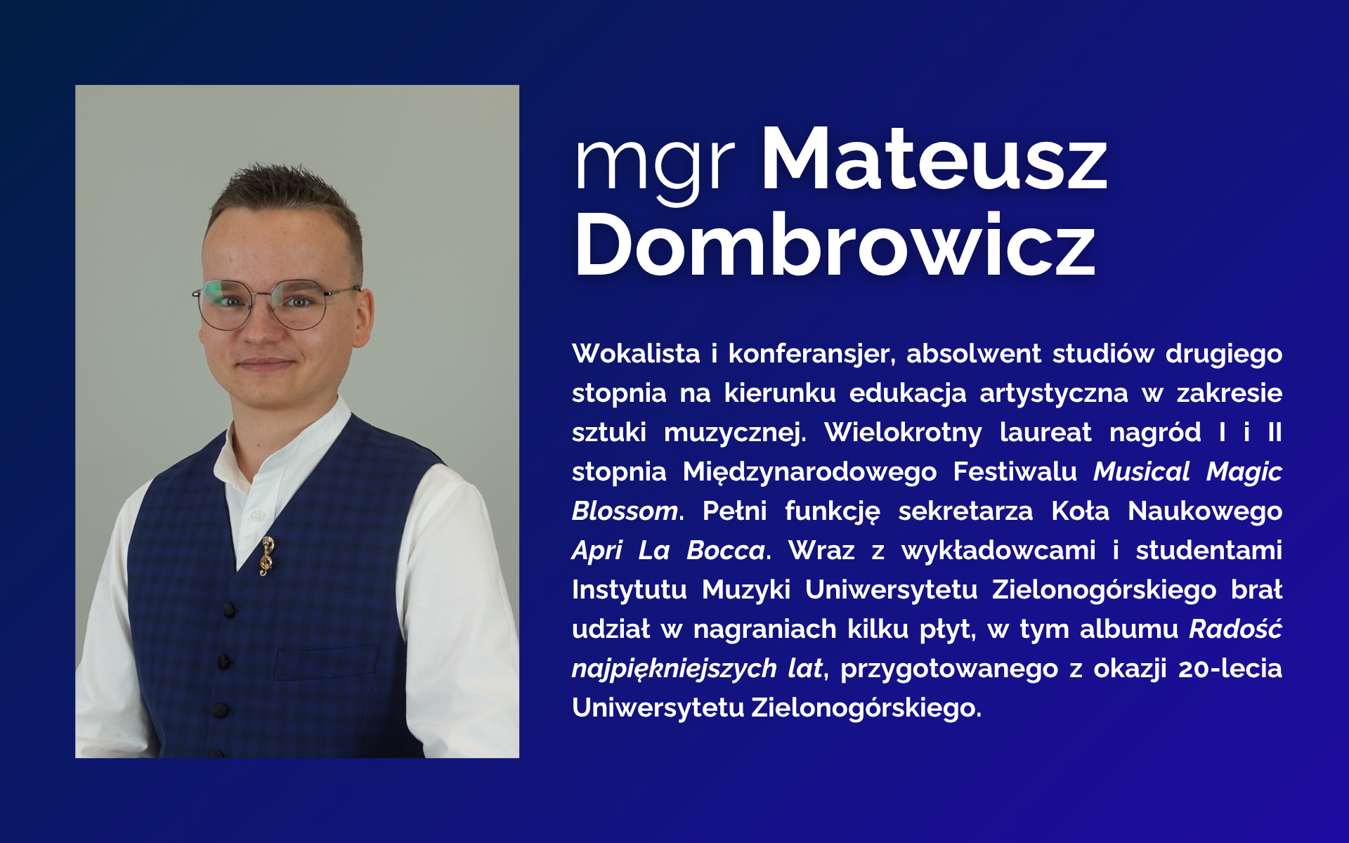 mgr_mateusz_dombrowicz.png