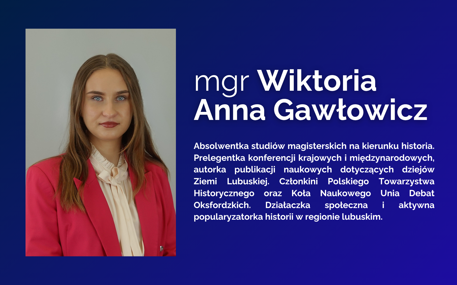 mgr_wiktoria_anna_gawlowicz.png