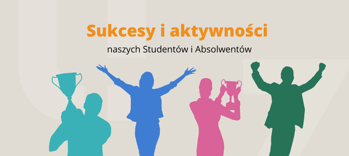 sukcesy_1145x512.png