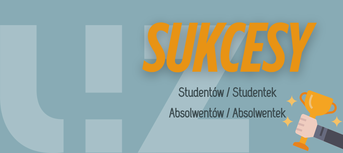 sukcesy_slider.png