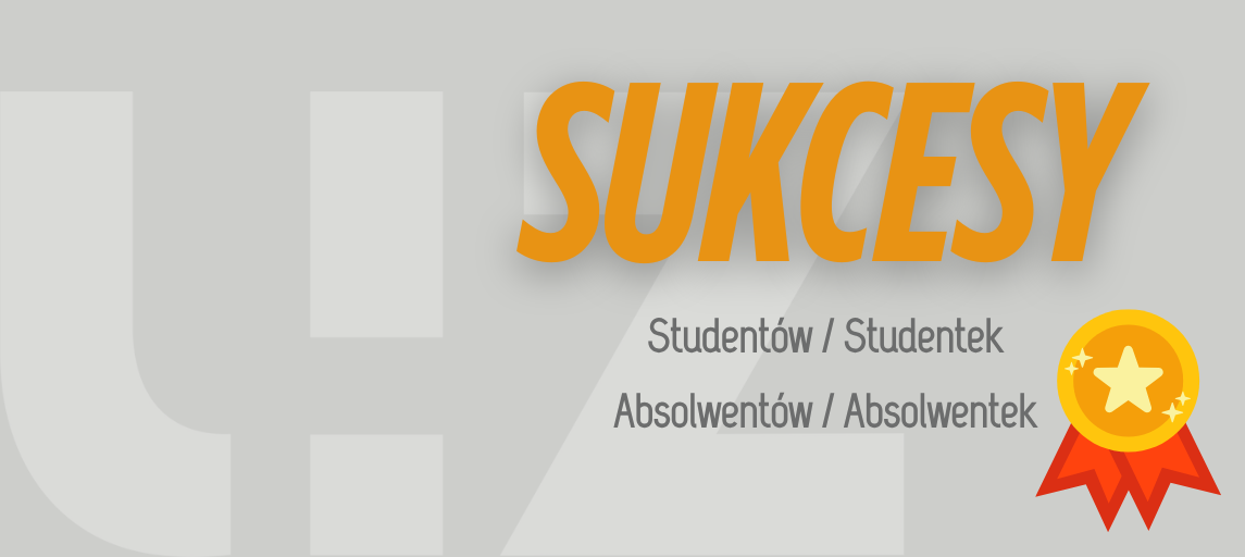 sukcesy_slider_2.png