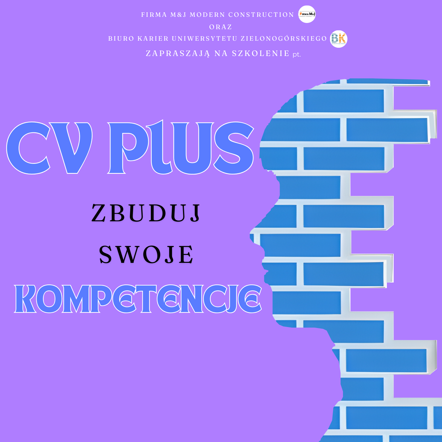 cv_plus_-_zbuduj_swoje_kompetencje_kwadrat.png