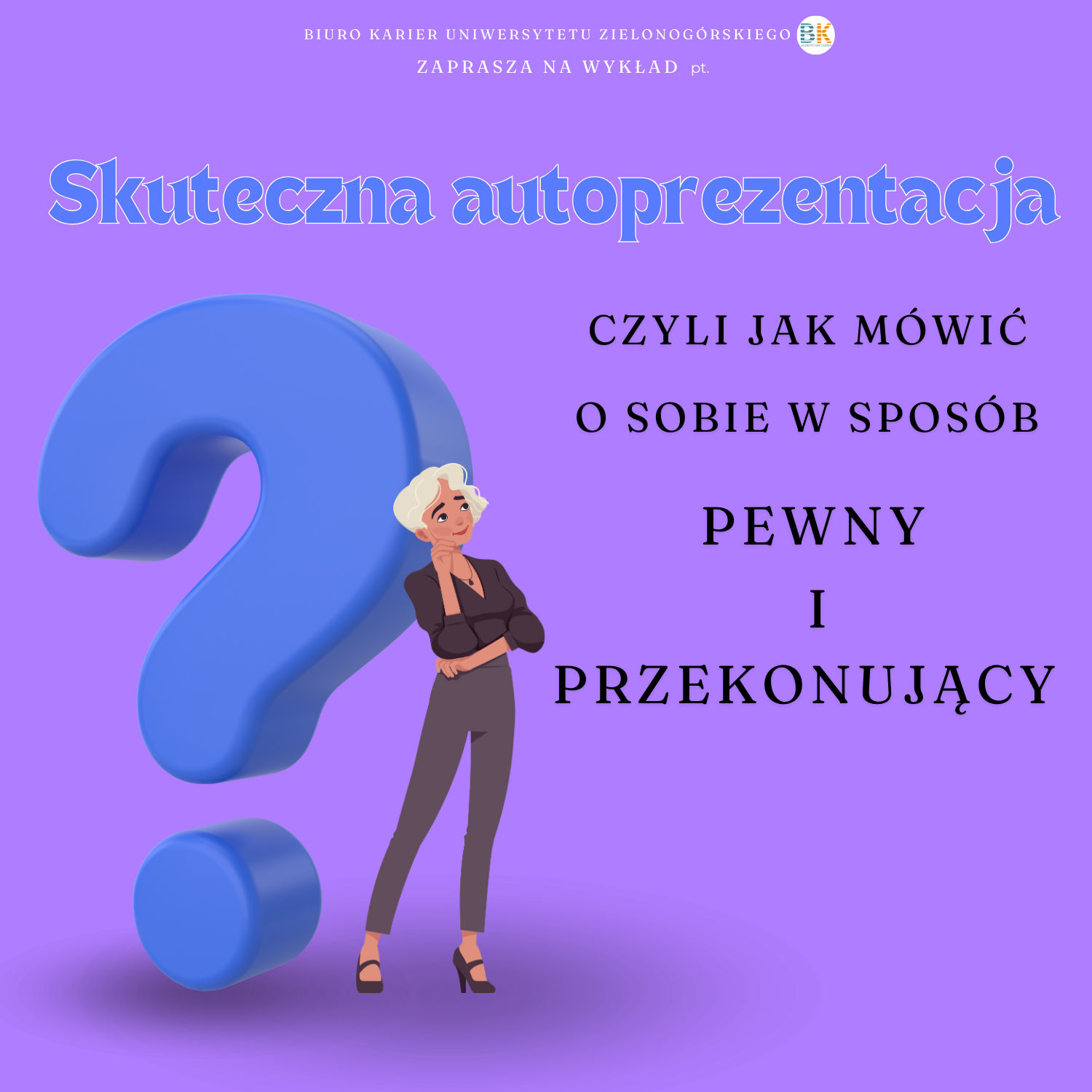 skuteczna_autoprezentacja_wyklad_-_kwadrat.png