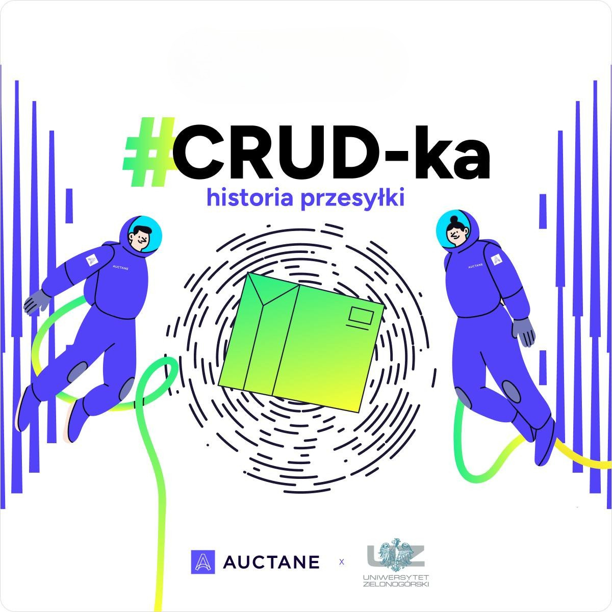 auctane_crudka__wrzesien.png
