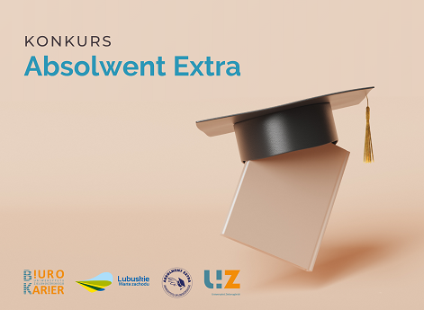 Jeden uniwersytet różne drogi do sukcesu