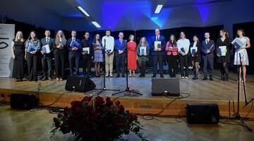 Galeria AbsolwentExtra-maj